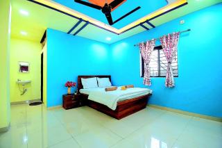 ll EMPYREAN STAY ll CHARLIE VILLA ll 4BHK ll AC ll PRIVATE POOL ll - Lonavala - 9