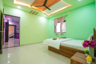 ll EMPYREAN STAY ll CHARLIE VILLA ll 4BHK ll AC ll PRIVATE POOL ll - Lonavala - 7