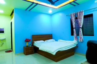 ll EMPYREAN STAY ll CHARLIE VILLA ll 4BHK ll AC ll PRIVATE POOL ll - Lonavala - 1