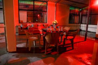 ll EMPYREAN STAY ll CHARLIE VILLA ll 4BHK ll AC ll PRIVATE POOL ll - Lonavala - 4