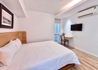 The Charm Boutique Hotel in Hue - - 6