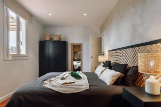 Kambove - 2 bedrooms in Eixample Dreta - Barcelona - 4