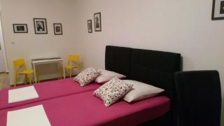 Apartman 2 City Mostar - Mostar - 9