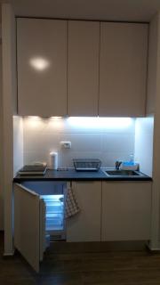 Apartman 2 City Mostar - Mostar - 8
