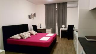 Apartman 2 City Mostar - Mostar - 7