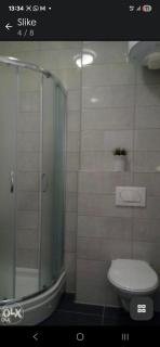 Apartman 2 City Mostar - Mostar - 6