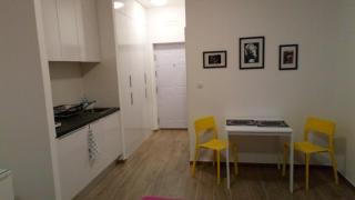 Apartman 2 City Mostar - Mostar - 5