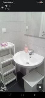 Apartman 2 City Mostar - Mostar - 4