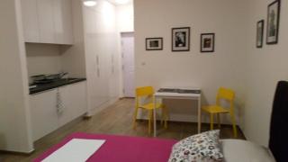 Apartman 2 City Mostar - Mostar - 3