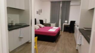 Apartman 2 City Mostar - Mostar - 2