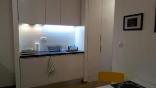 Apartman 2 City Mostar - Mostar - 1