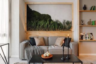 Aneto - 3 bedrooms in Eixample Esquerra - 8
