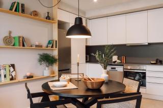Aneto - 3 bedrooms in Eixample Esquerra - 2