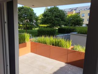 Cozy Apartment - Arlon - 0