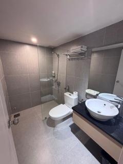The Charm Boutique Hotel in Hue - - 4