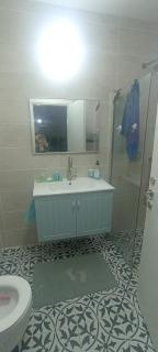 מרוהטת וחדשה, בין קיסריה לאור עקיבא, 10 דק' מהים - 7