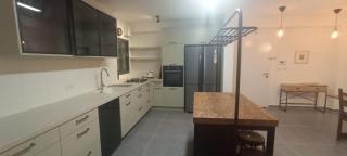 מרוהטת וחדשה, בין קיסריה לאור עקיבא, 10 דק' מהים - Or ‘Aqiva - 6