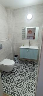 מרוהטת וחדשה, בין קיסריה לאור עקיבא, 10 דק' מהים - 3