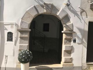 AL BELVEDERE - Acerenza - 9