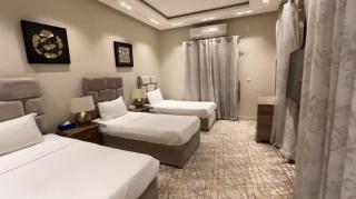 واحة وقصر سالمية - Al Khobar - 9