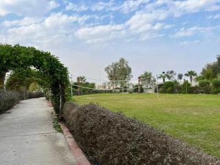 واحة وقصر سالمية - Al Khobar - 3