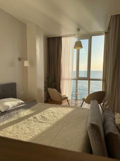 Apartments LUNA - 5