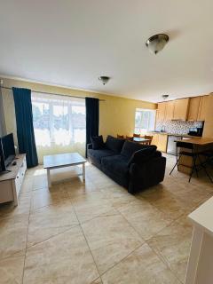 Rožu namu apartamenti 5 - Kuldīga - 8