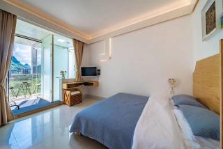 Yangshuo Durian Guesthouse 阳朔榴莲间民宿 - Yangshuo - 0