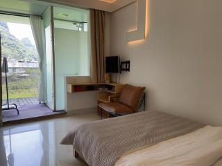 Yangshuo Durian Guesthouse 阳朔榴莲间民宿 - Yangshuo - 5