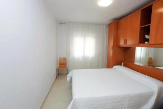 Modern apartment in Calafell with sea and mountain view - Calafell - 8