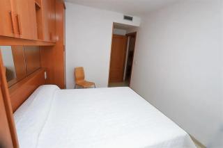 Modern apartment in Calafell with sea and mountain view - Calafell - 4