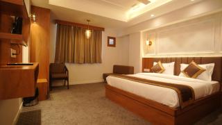 Pali's Stay - Jaipur - 0