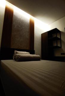 Djanti Residence - Demangan - 9