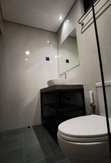 Djanti Residence - Demangan - 8