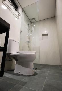 Djanti Residence - Demangan - 7