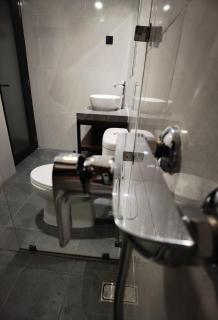 Djanti Residence - Demangan - 6