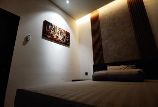 Djanti Residence - Demangan - 5