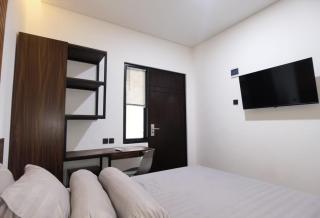 Djanti Residence - Demangan - 4