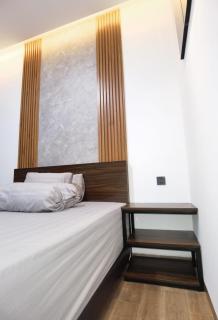 Djanti Residence - Demangan - 3