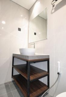 Djanti Residence - Demangan - 1