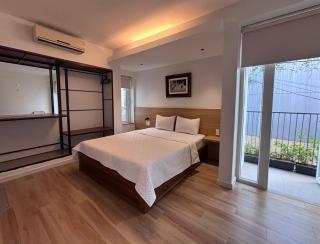 The Charm Boutique Hotel in Hue - - 9