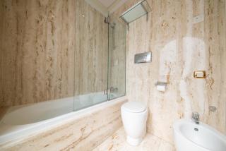 Soho Boutique Salamanca - 2