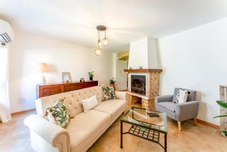 La Bonbonnière Gîte De Charme - Malaucène - 8