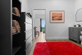 Cozy Bungalow in Nova Scotia with Backyard Patio - Maitland - 8