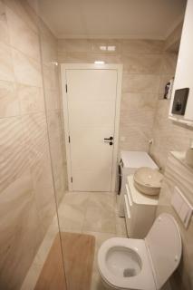 Apartman Centar - 1