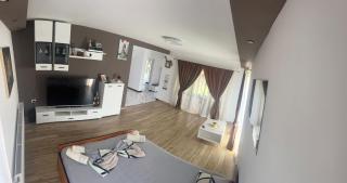 Casa Alesia - 9