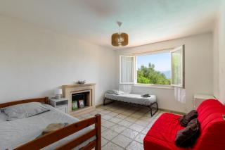 Villa les Oliviers - 6