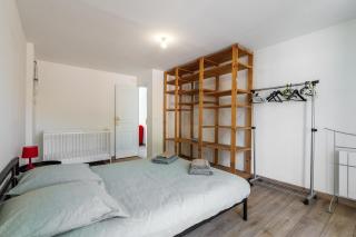 Villa les Oliviers - 3