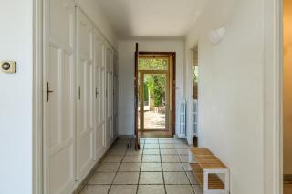 Villa les Oliviers - 2