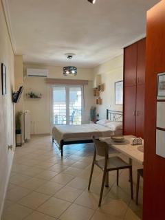 September Apartment of chalkida - Chalkida - 0